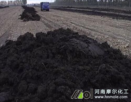 白蘿卜基肥 白蘿卜基肥