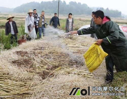 �Ҙ�(sh��)ʩ�븯���ЙC(j��)��