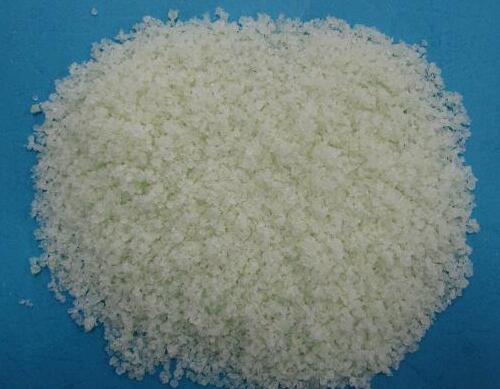 低端水溶肥見效時間 低端水溶肥見效時間