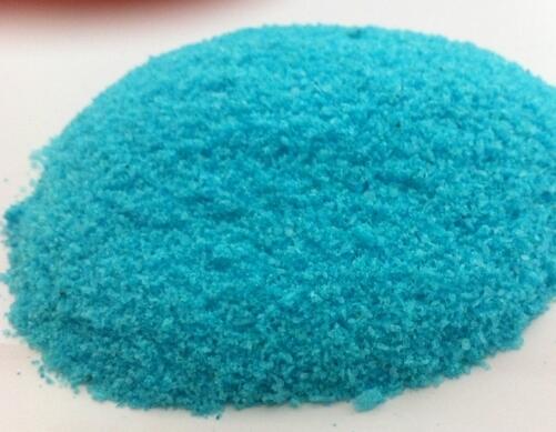 進口水溶肥見效時間 進口水溶肥見效時間