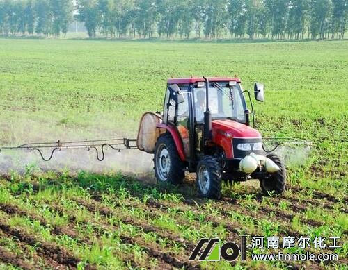 水溶肥葉面噴施 水溶肥葉面噴施