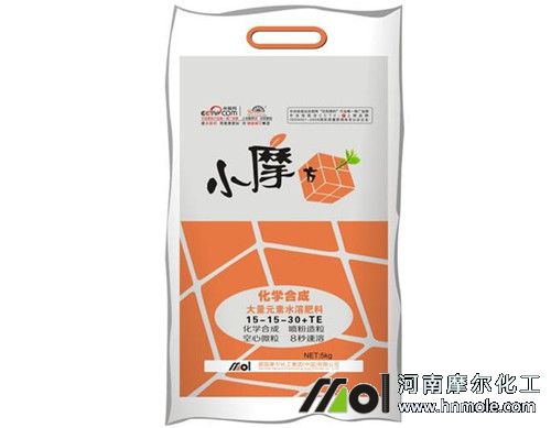 水溶肥配方及正確施用方法 水溶肥配方及正確施用方法