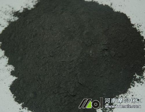 水溶肥配方及正確施用方法 水溶肥配方及正確施用方法