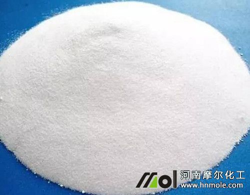 大量元素水溶肥料外觀 大量元素水溶肥料外觀