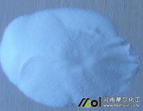 葉面噴施時間 葉面噴施時間