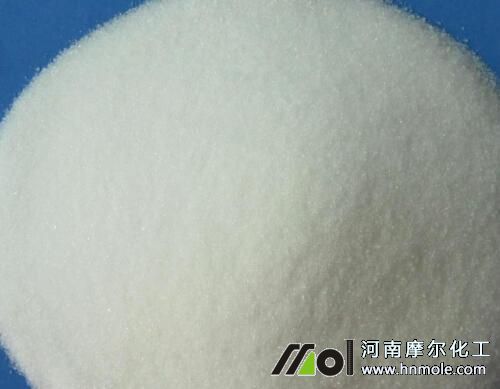 �M��ˮ�ܷʺÉ��R�e