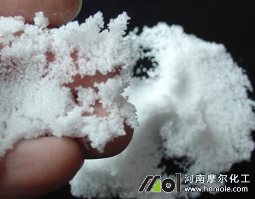 固體水溶肥料 固體水溶肥料