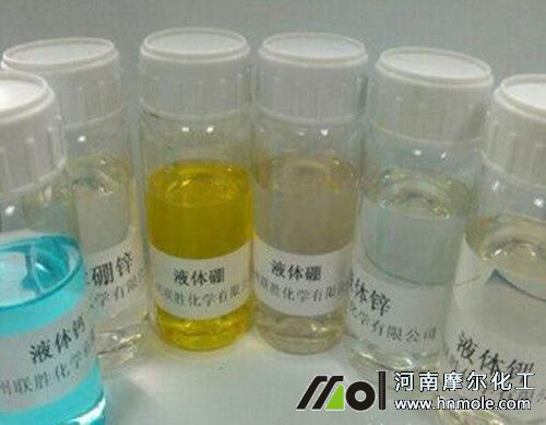 水溶肥好處2 水溶肥好處2