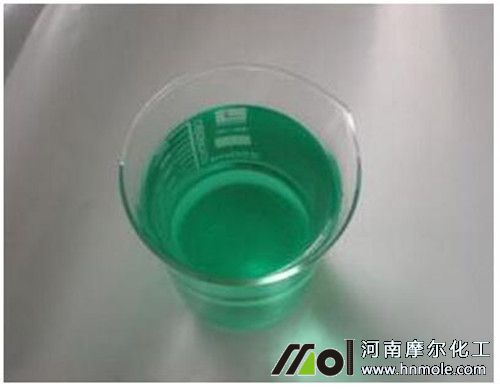 水溶肥好處1 水溶肥好處1