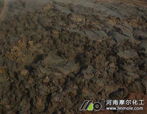 種植大蒜施基肥 種植大蒜施基肥