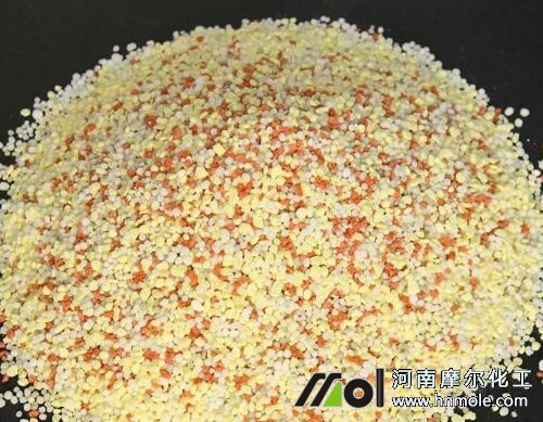 優質水溶肥選擇 優質水溶肥選擇