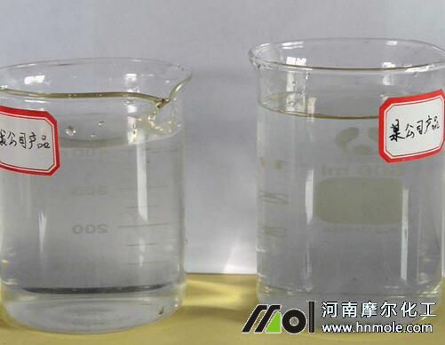 優質水溶肥選擇 優質水溶肥選擇