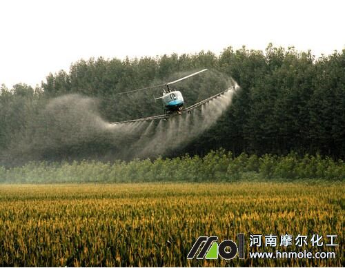 水溶肥噴施 水溶肥噴施