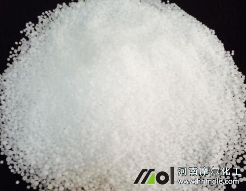 水溶肥兌水量 水溶肥兌水量