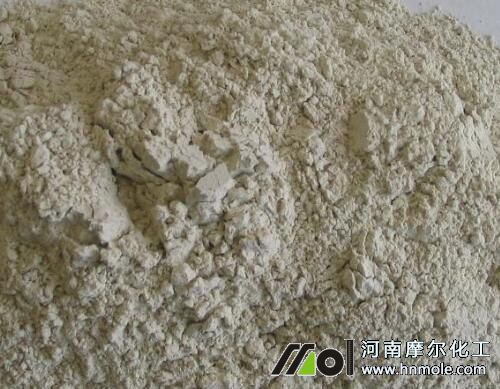 水溶肥性狀 水溶肥性狀