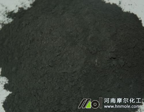 ����Ԫ��ˮ�ܷ��ļҺ�