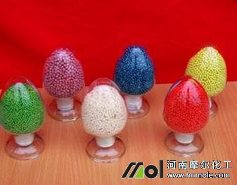 ˮ�ܷʷN���