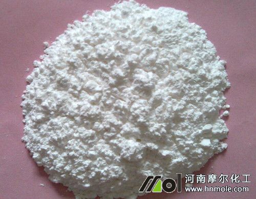 水溶性磷肥磷酸鈣 水溶性磷肥磷酸鈣