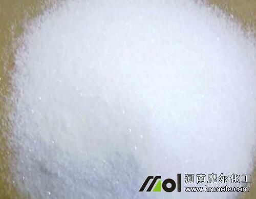 難溶性磷肥磷礦粉 難溶性磷肥磷礦粉
