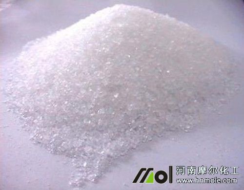 工業硝酸鉀 工業硝酸鉀