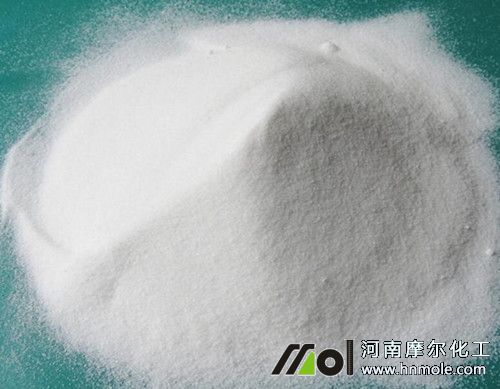 農業級硝酸鉀 農業級硝酸鉀