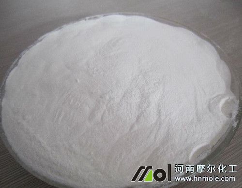 含氨基酸水溶肥 含氨基酸水溶肥