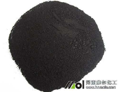 含腐植酸水溶肥 含腐植酸水溶肥