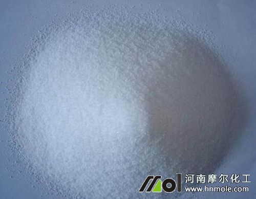 微量元素水溶肥 微量元素水溶肥