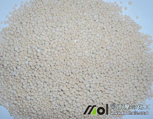 大量元素水溶肥 大量元素水溶肥