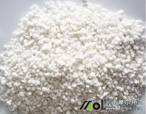 鉀肥種類介紹 鉀肥種類介紹