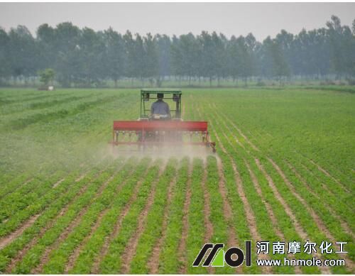 5公斤水溶肥兌水量 5公斤水溶肥兌水量