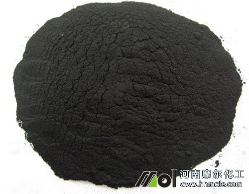 腐植酸是什么 腐植酸是什么