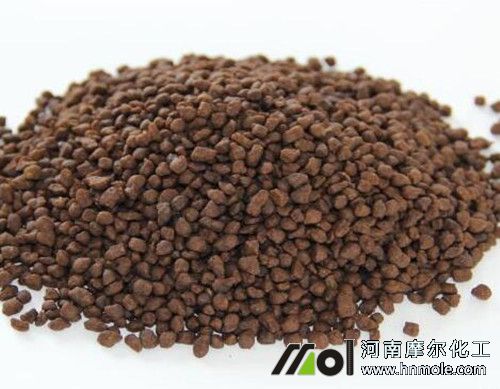 顆粒水溶肥一畝地用多少 顆粒水溶肥一畝地用多少