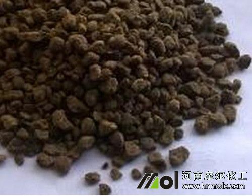 顆粒水溶肥用法注意 顆粒水溶肥用法注意