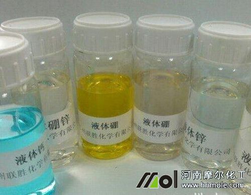 25����ˮ�ܷ�һ�����ö���