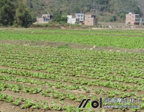 ˮ�ܷ�ʹ��ע��