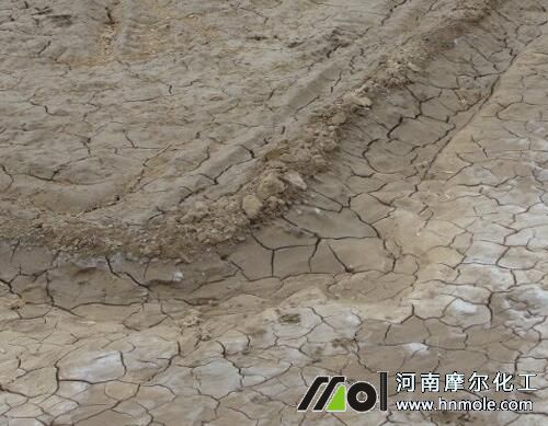 �Ҙ��~�Ӱl�SÓ��ԭ��