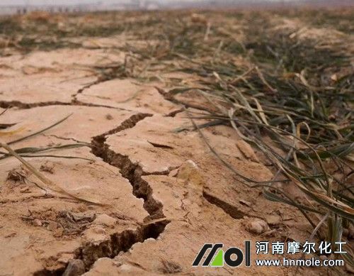 �Ҙ��~�Ӱl�SÓ��ԭ��