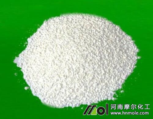 大量元素水溶肥不溶解原因 大量元素水溶肥不溶解原因