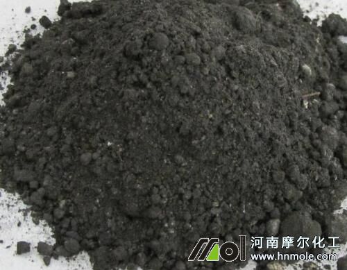 花肥有哪些 花肥有哪些