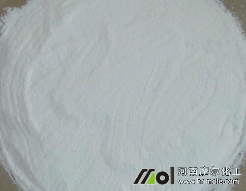 花肥有哪些 花肥有哪些