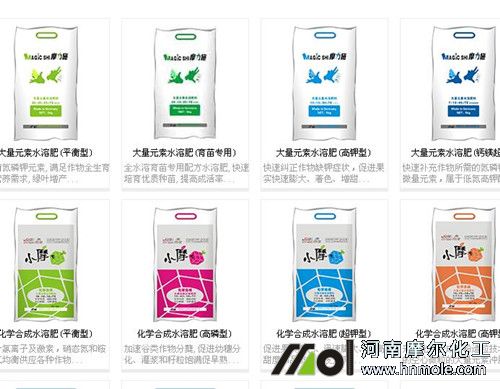 �W�����l(f��)ˮ�ܷ�