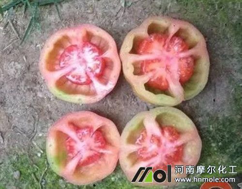 ���ѿ��Ĺ�ԭ��