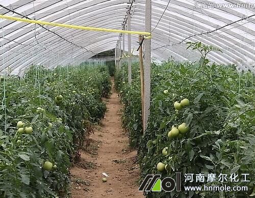 ����ˮ�ܷ�ʹ�÷���