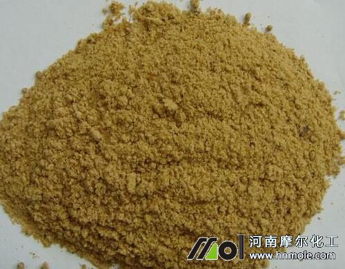 ���ư������~���