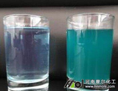 ����ԭ�b�M�ڵ�ˮ�ܷ�