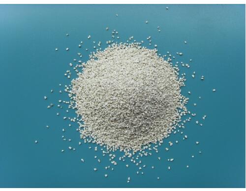 固體顆粒水溶肥 固體顆粒水溶肥