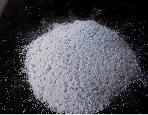 �����~�������