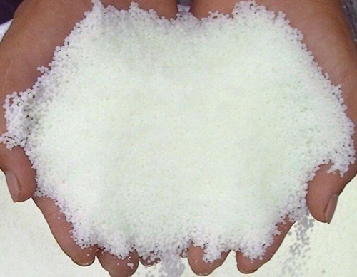 �~���ʹ�÷���