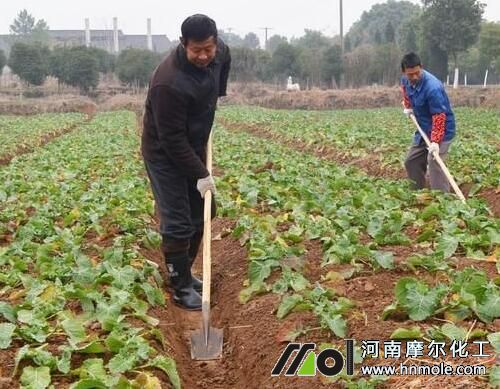 ˮ�ܷʵ�ʹ�÷���